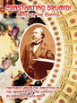 Constantino Brumidi: Artist of the Capitol - Paperback