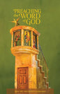 Preaching the Word of God - Paperback
