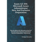 Exam AZ-104: Microsoft Azure Administrator New And Exclusive Preparation: Pass the Official AZ-104 exam on the First Attempt (Lates - Paperback