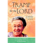 Tramp for the Lord - Paperback