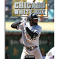 Chicago White Sox - Library Binding