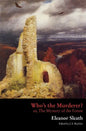 Who's the Murderer? or, The Mystery of the Forest - Hardcover