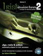 Irish Session Tunes (For Dulcimer), Volume 2 - Paperback
