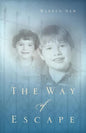 The Way of Escape - Paperback
