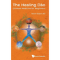Healing Dao, The: Chinese Medicine for Beginners - Hardcover