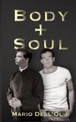 Body and Soul - Paperback