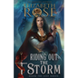 Riding out the Storm - Paperback