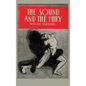 The Sound and the Fury - Hardcover