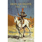 Don Quixote - Hardcover