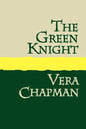 The Green Knight Large Print - Paperback