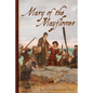 Mary of the Mayflower - Paperback