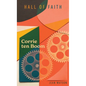 Corrie Ten Boom - Hardcover