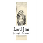 Lord Jim - Paperback
