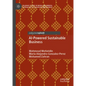 AI-Powered Sustainable Business - Hardcover
