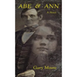 Abe & Ann - Hardcover