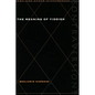 Meaning of Yiddish - Paperback