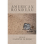 American Rondeau - Paperback