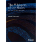 The Whispers of the Muses: Artworks as Time Travelers - Paperback