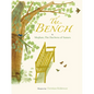 The Bench - Hardcover