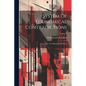 System Of Economical Contradictions: Or, The Philosophy Of Misery; Volume 1 - Paperback