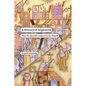 A History of Argentina: From the Spanish Conquest to the Present - Hardcover
