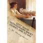 Lucy Maud Montgomery Short Stories, 1896 to 1901 - Paperback