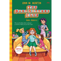 Hello, Mallory (the Baby-Sitters Club #14) - Hardcover