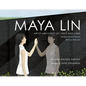 Maya Lin: Artist-Architect of Light and Lines - Hardcover