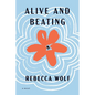 Alive and Beating - Paperback