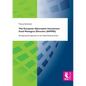 The European Alternative Investment Fund Managers Directive (Aifmd) - Paperback