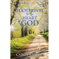 Footprints to the Heart of God - Paperback