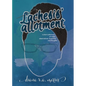 Lachesis' Allotment: A Short Collection of Notes, Observations, Questions, and Thoughts - Paperback