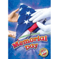 Memorial Day - Library Binding
