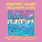 Starlight Lullaby - Paperback