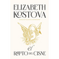 Rapto del Cisne, El - Paperback