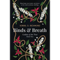 Binds and Breath - Paperback