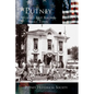 Putney: World's Best Known Small Town - Hardcover