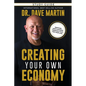 Creating Your Own Economy Study Guide - Paperback