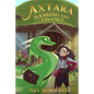 Axtara - Banking and Finance - Paperback