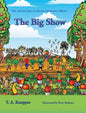 The Big Show - Hardcover