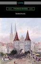Buddenbrooks - Paperback