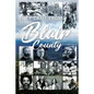 They Came From Blair County - Paperback