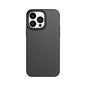 EvoLite- Apple iPhone 14 Pro Max Case