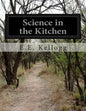 Science in the Kitchen - Paperback