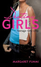 Destiny Girls - Paperback