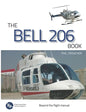 The Bell 206 Book - Paperback
