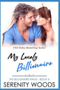 My Lonely Billionaire - Paperback