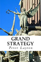 Grand Strategy - Paperback
