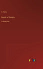Roads of Destiny: in large print - Hardcover