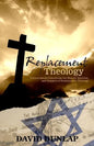 Replacement Theology - Paperback